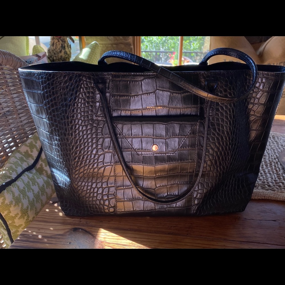 DeMellier London the Miami